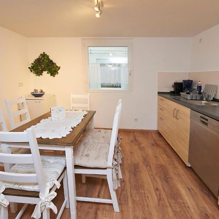 Ferienwohnung Beim Halt Wasserburg am Inn Exterior photo